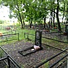 Зудин Павел Сергеевич