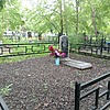Кульбачный Иван Яковлевич