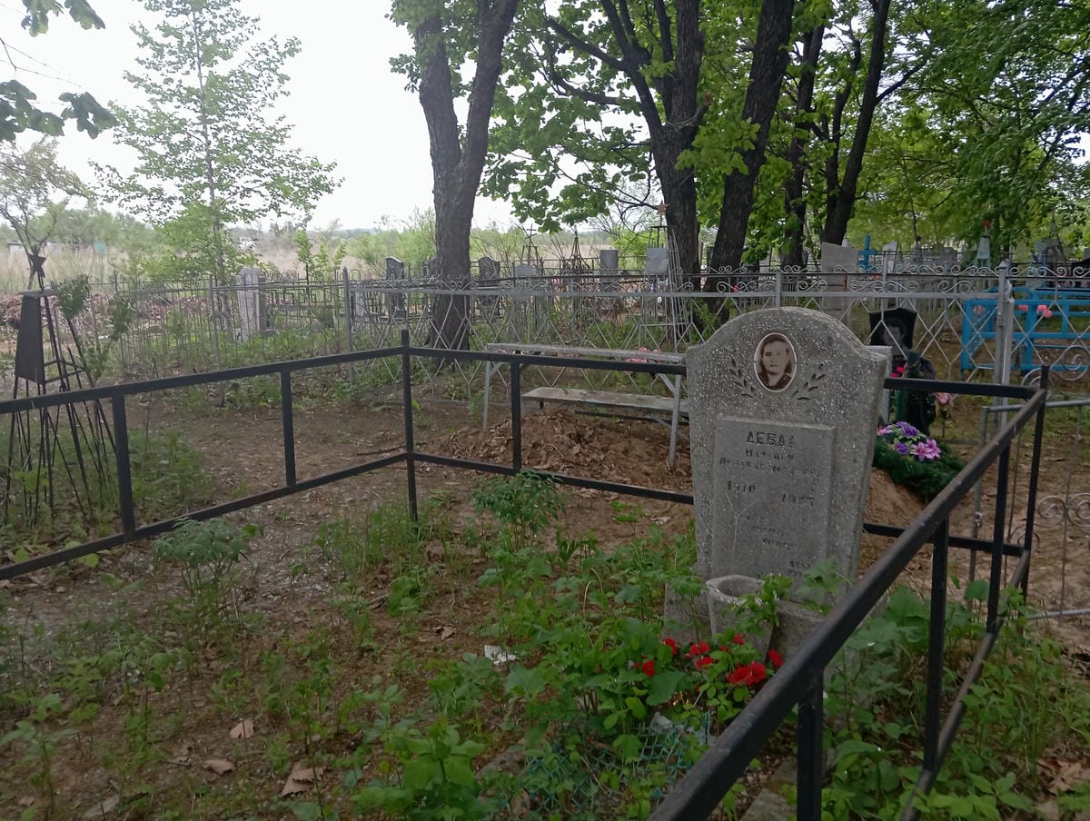 4c748718-05b8-40a8-a1b8-9427ac98d4a6 Дебда Наталья Пантелеймоновна