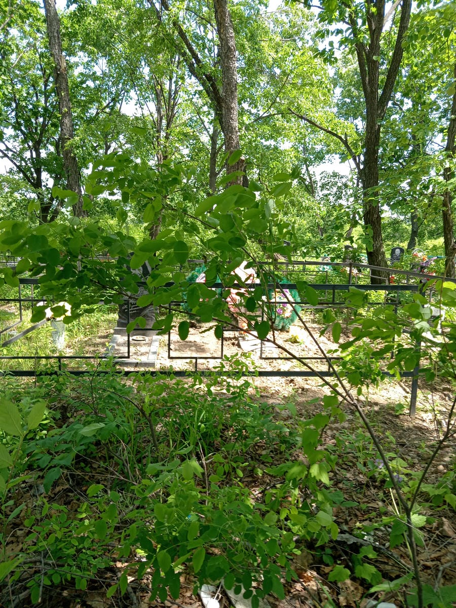 Неизвестно Неизвестно Неизвестно