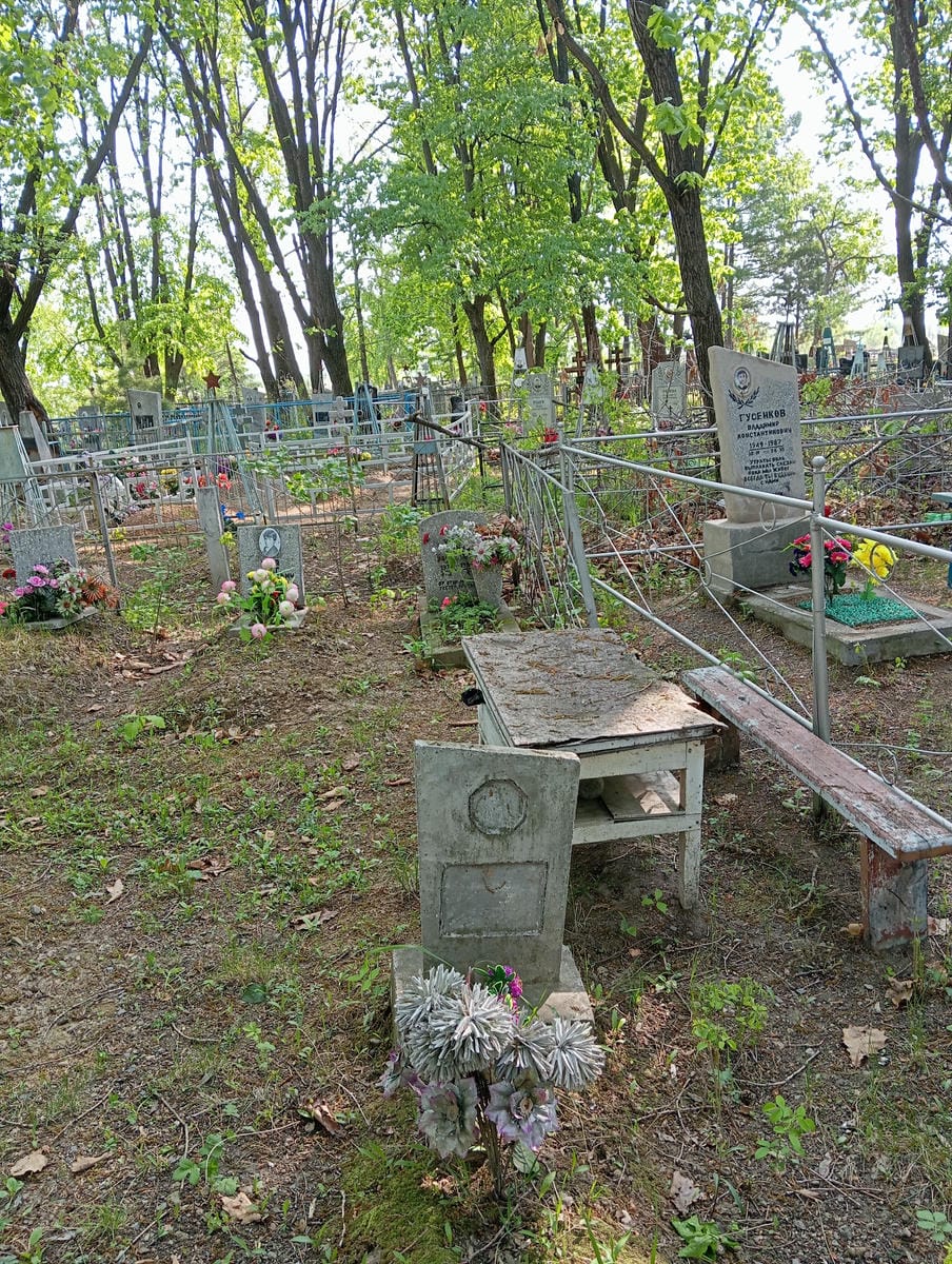 Неизвестно Неизвестно Неизвестно