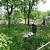 Гетман Николай Иванович