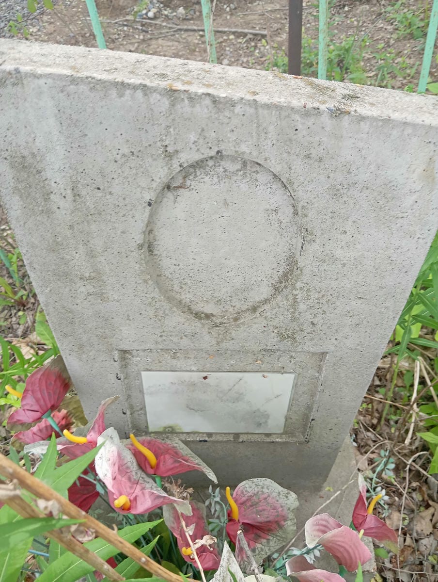 Неизвестно Неизвестно Неизвестно