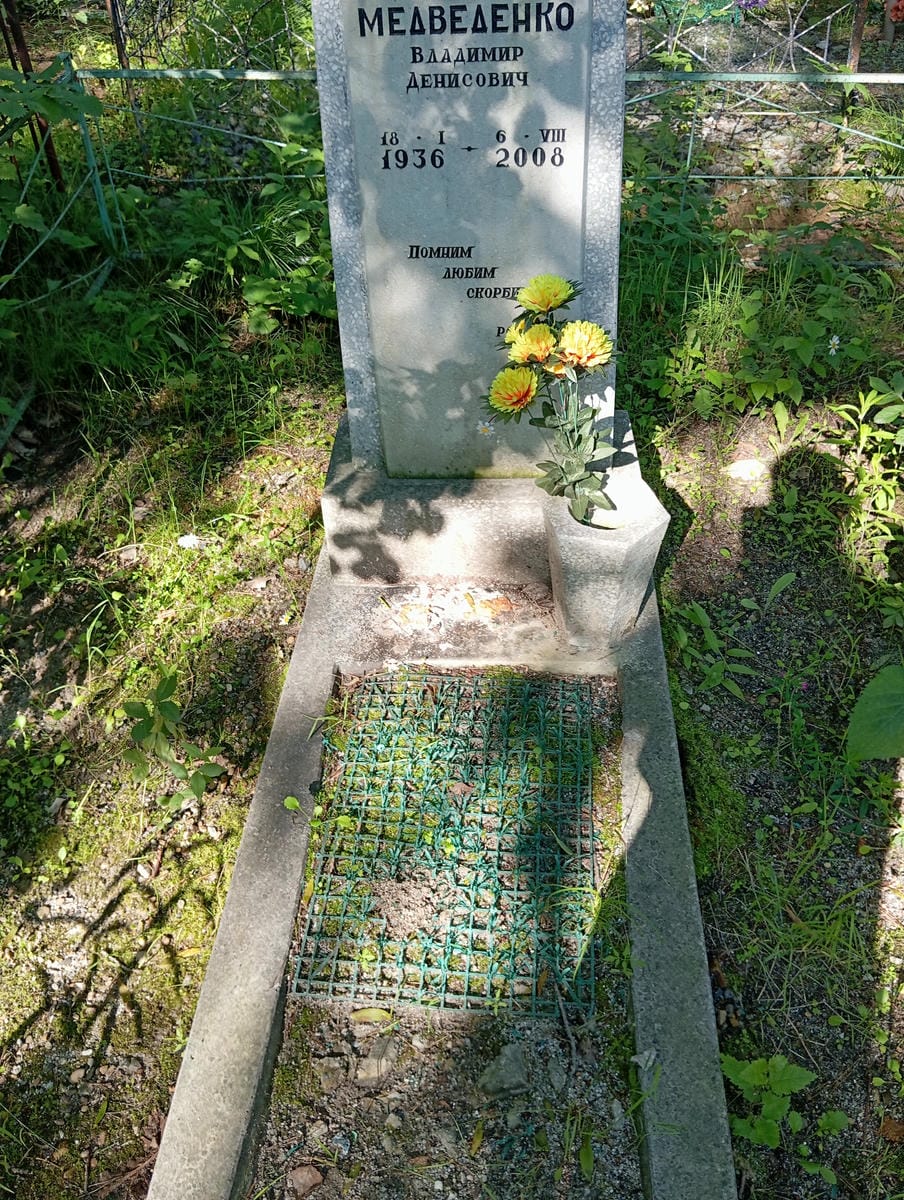 4cf2fb42-6504-4afc-99ec-cfb71e27dd66 Медведенко Владимир Денисович