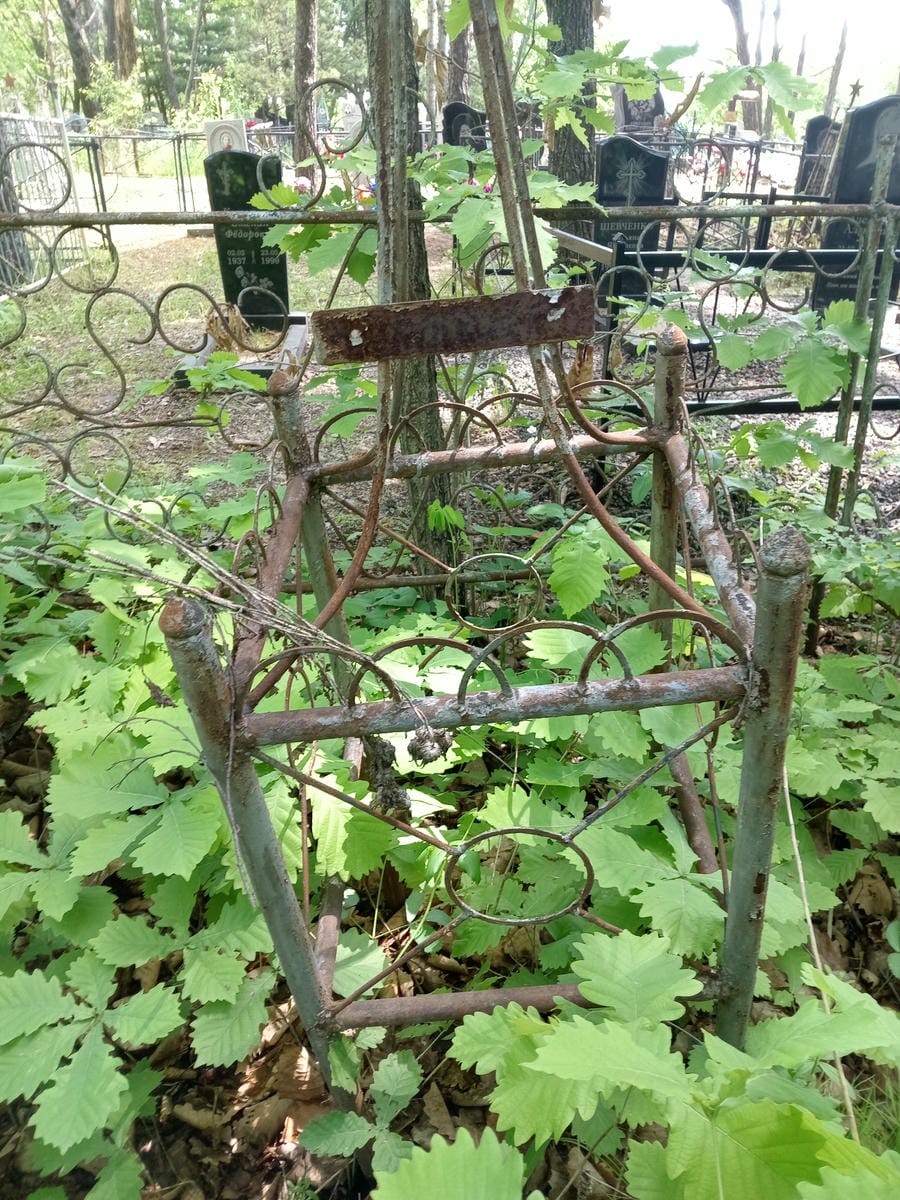 Неизвестно Неизвестно Неизвестно