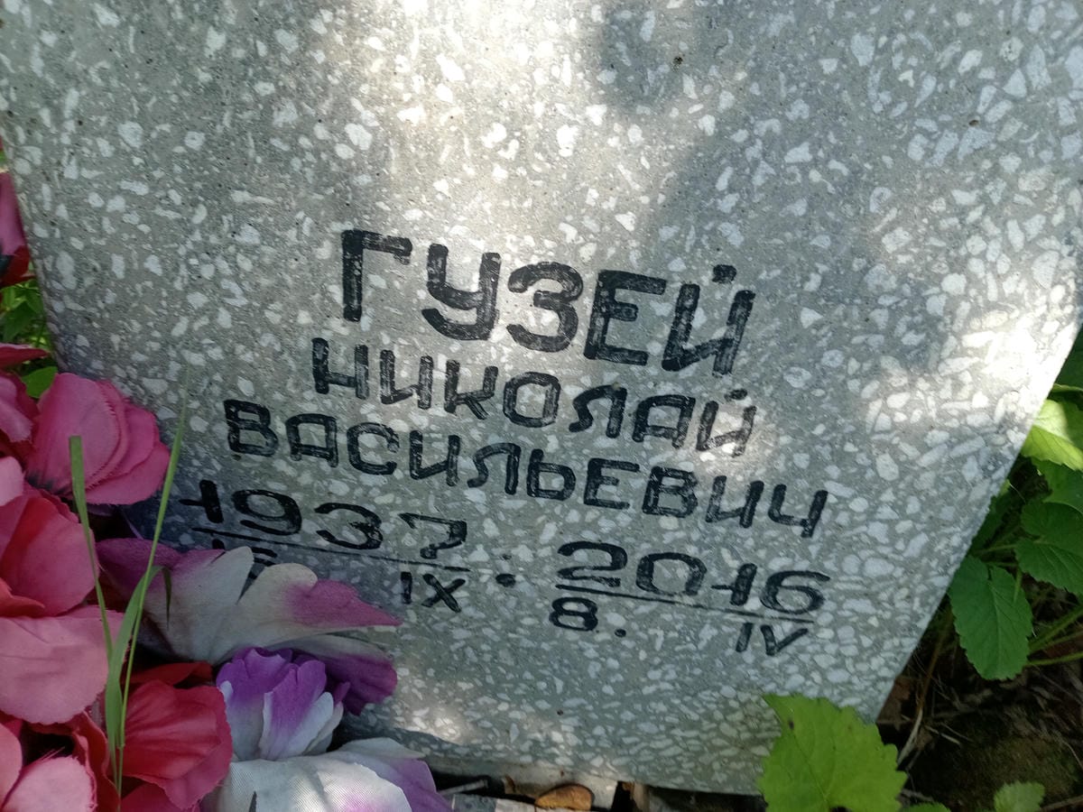 4d3f512c-bede-46fa-8c99-45a1ca530fcd Гузей Николай Васильевич