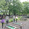 Леплянин Алексей Иннокентьевич