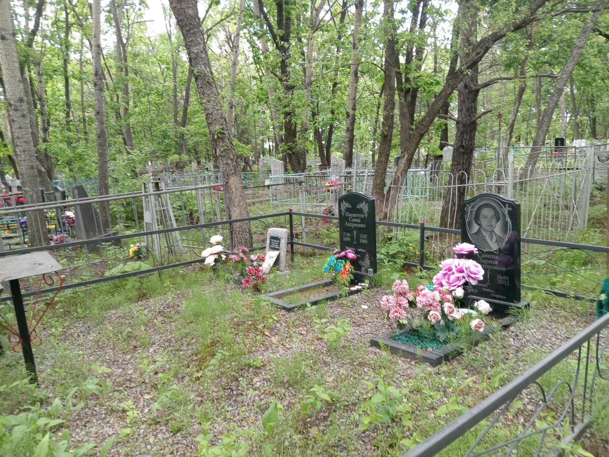 4d719557-2914-433e-b8cd-be93251a2084 Полевода Надежда Саввовна