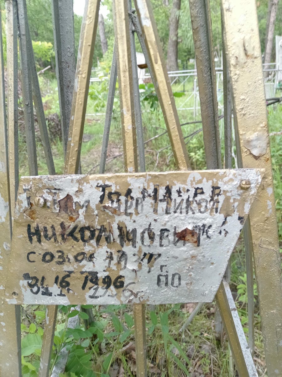 4d799d70-ae3f-40bd-8f56-9cf9d6bd949d Толмачев Николай Неизвестно