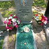 Штырхун Нина Емельяновна