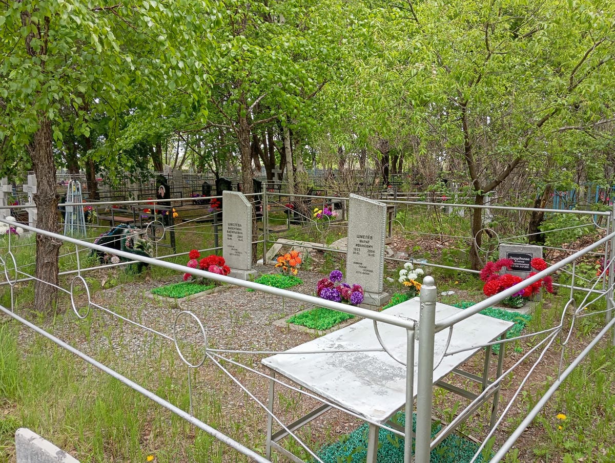 4d8dcaf0-c3f9-4af2-b7e0-55829b7d3f01 Шмелёв Марат Иванович