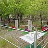 Заруднева Елена Маратовна