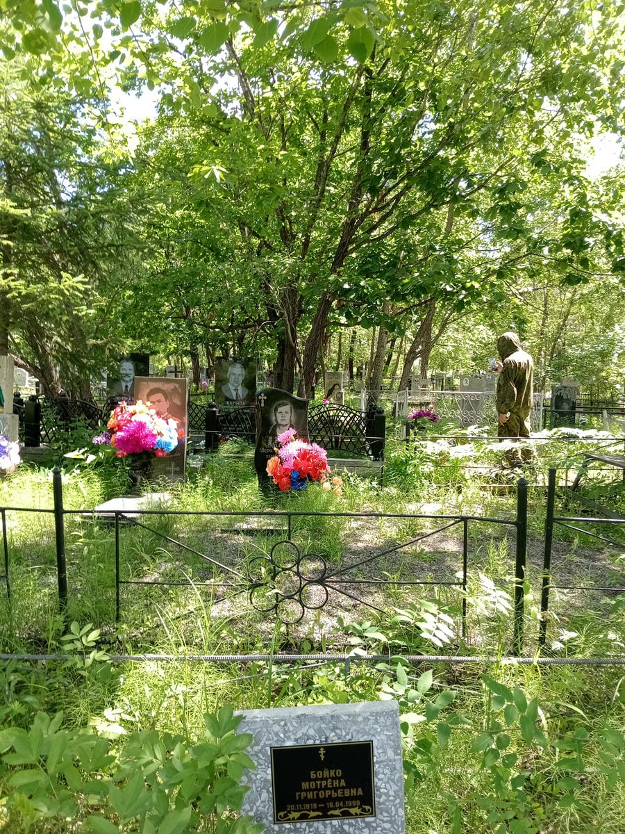 4dae3a32-8d85-4b28-9870-d819f16dadbb Бойко Мотрена Григорьевна