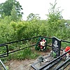 Кузнецова Антонина Дмитриевна