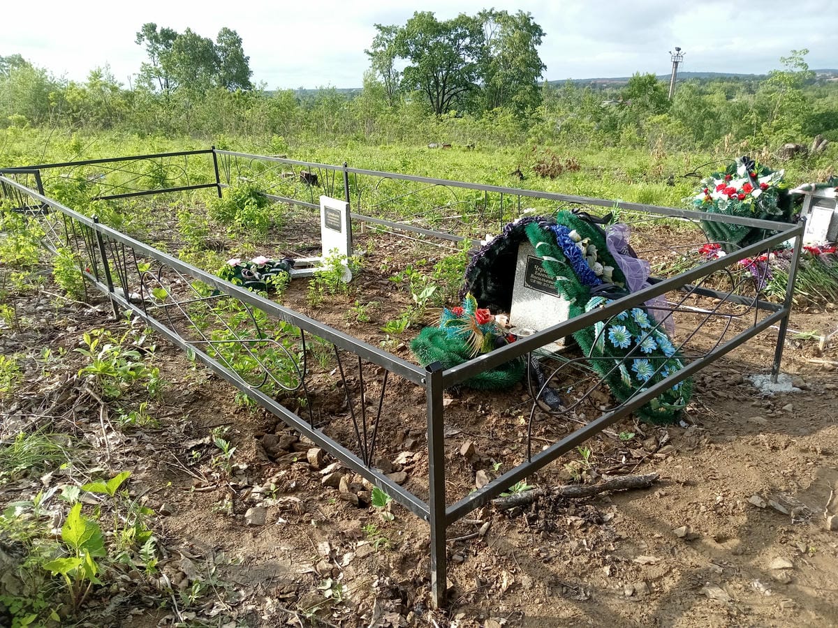 4dfc8af6-c261-4e74-b187-a526690fb711 Черевко Евгений Васильевич