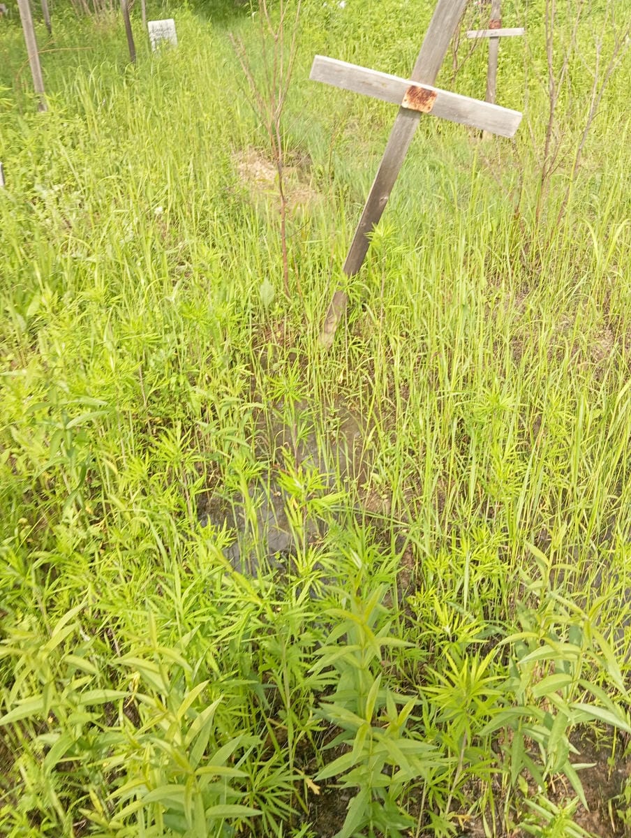 Неизвестно Неизвестно Неизвестно