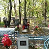 Невестенко Любовь Игнатьевна