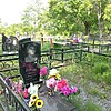 Мазур Виктория Анатольевна