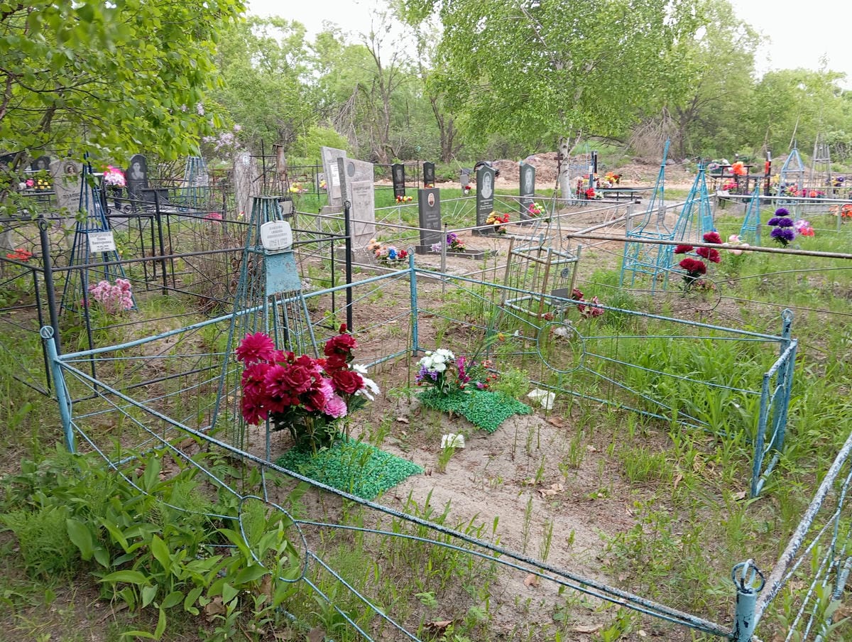 4e860a60-205a-431f-84e5-d716d1ebc449 Павлова Любовь Николаевна