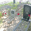 Лысякова Надежда Александровна