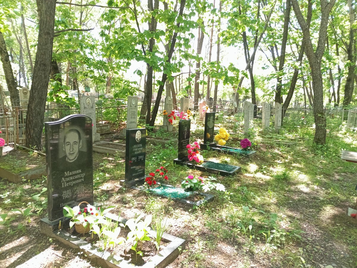 4eebf74b-fc89-4610-a814-c82ff64af805 Мазняк Анна Тихоновна