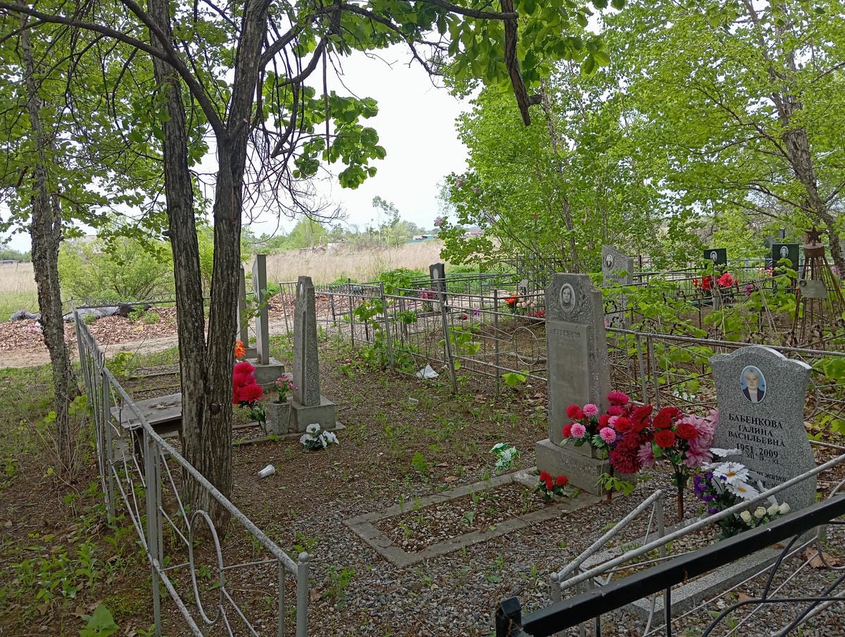 4ef0b0c8-e1f5-46cc-b858-56c25ef79b5d Бабенков Николай Иванович