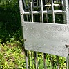 Макиевский Анатолий Григорьевич