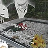 Пономаренко Александр Григорьевич