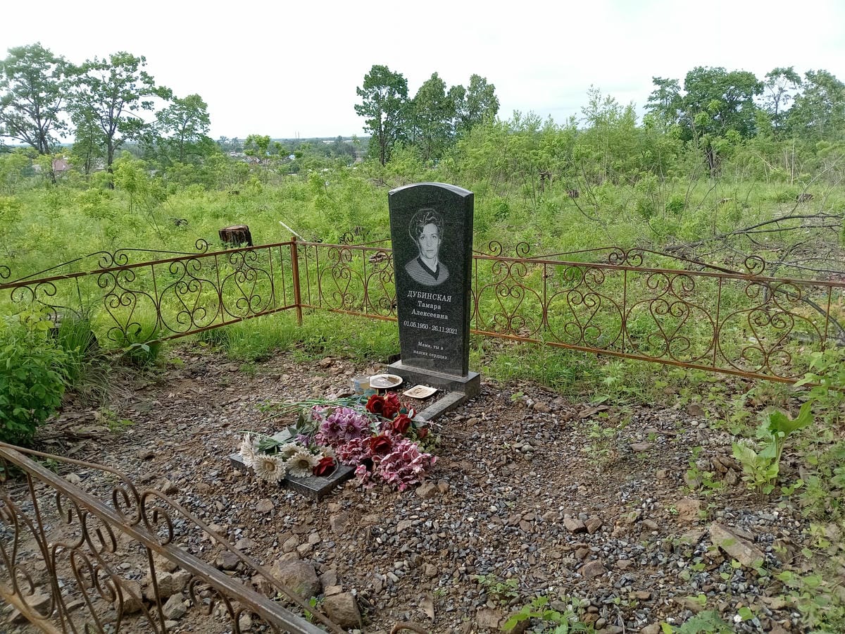 4f3a8bb2-8afd-4fd6-816a-7e86ce03d250 Дубинская Тамара Алексеевна