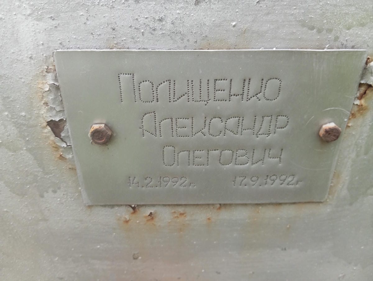 4f3fc739-178f-4b43-9eaf-41d8b3a8c47c Полищенко Александр Олегович