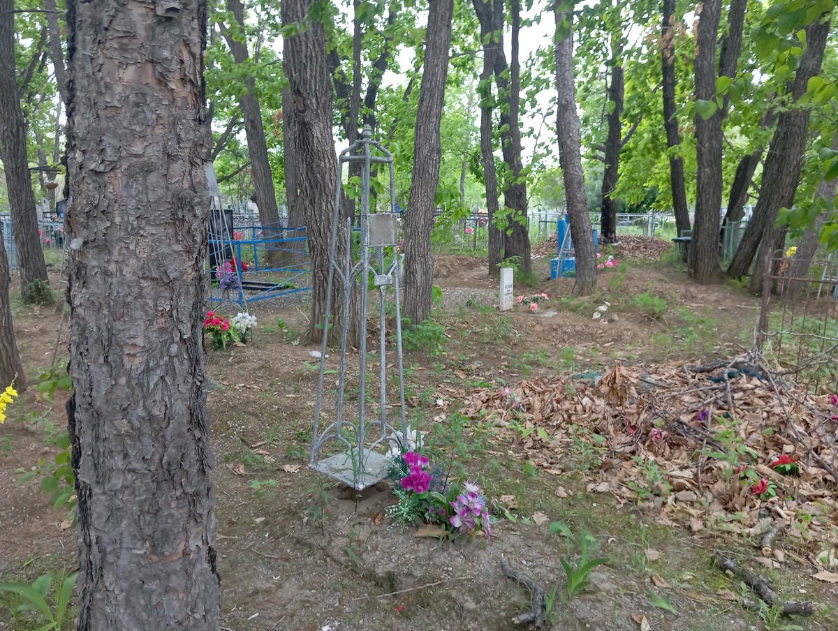 4f41a651-314d-4059-8b9d-c98a7f1ef583 Шелепов Павел Данилович