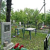 4f64936f-8050-4a5a-9991-c74be48985db Буйвол Людмила Алексеевна
