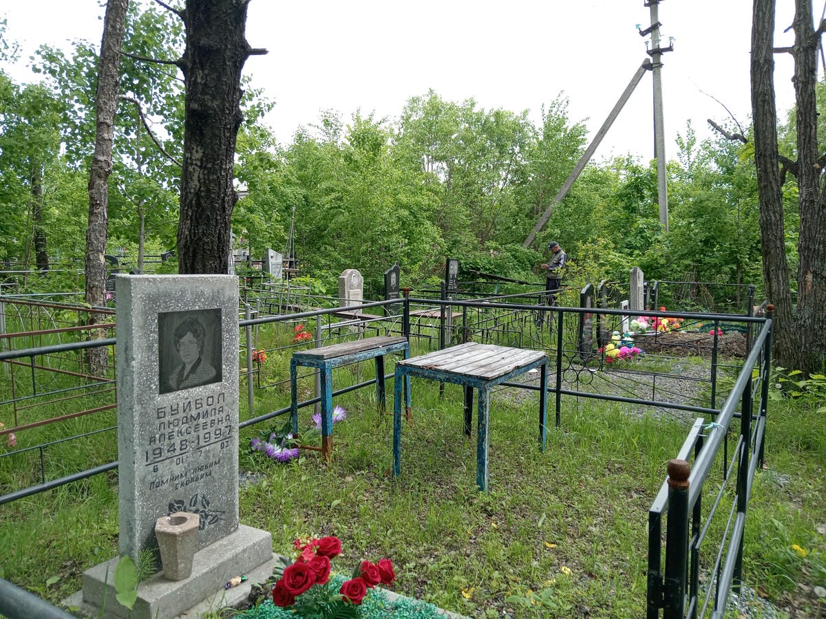 4f64936f-8050-4a5a-9991-c74be48985db Буйвол Людмила Алексеевна