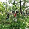 Чернова Екатерина Игнатьевна
