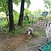 Шевляков Виктор Михайлович