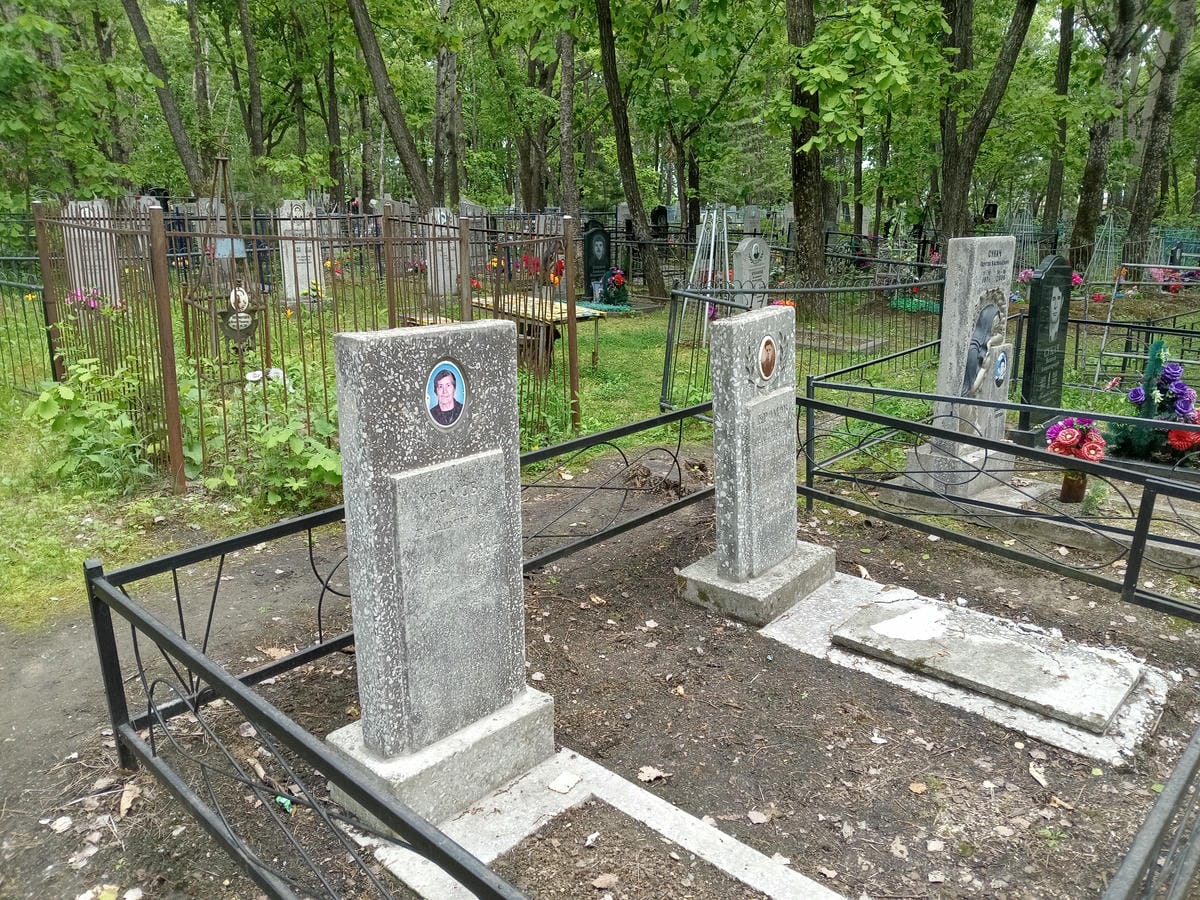 4fcb6bcb-62f5-42d1-ae1c-be537b23fddf Хромов Дмитрий Степанович