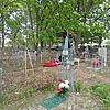 Сечко Николай Павлович