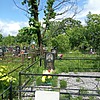 Махницкий Сергей Никифорович