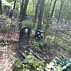 Самусенко Федосия Михайловна