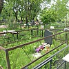 Ким Зинаида Петровна