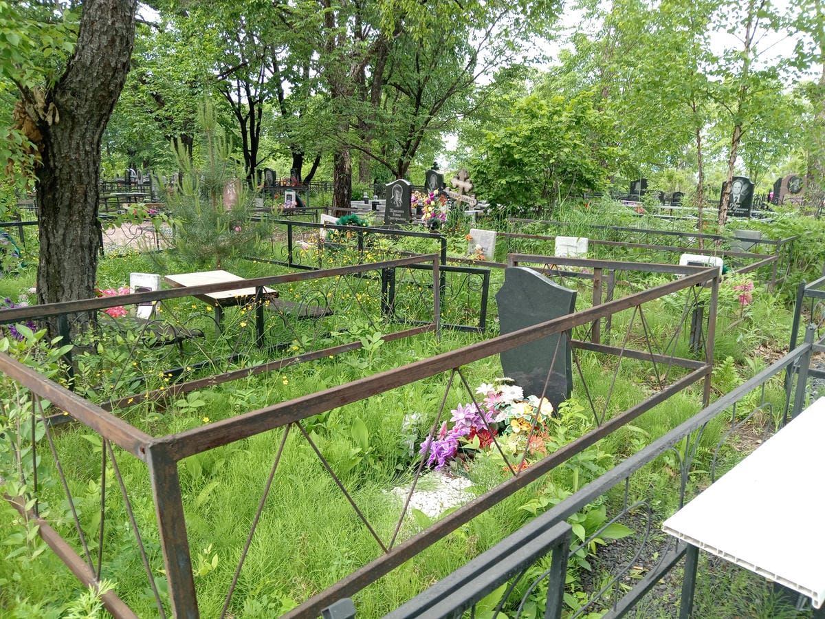 50670636-78c3-44f0-8a21-e13fbe07ed9b Ким Зинаида Петровна