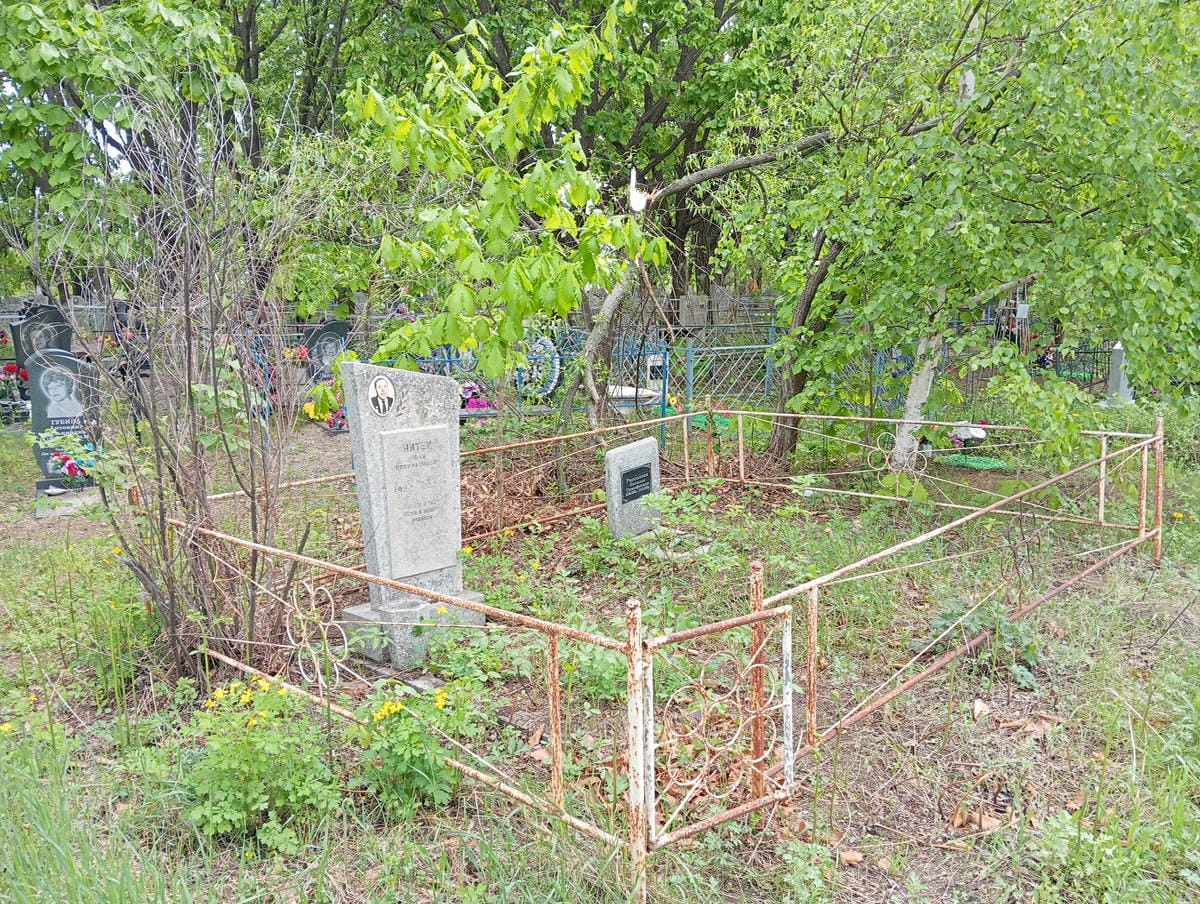 507e820b-4c81-48aa-87a8-82734b1d7ba2 Рассолова Наталья Тимофеевна