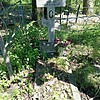Карась Таисия Филипповна