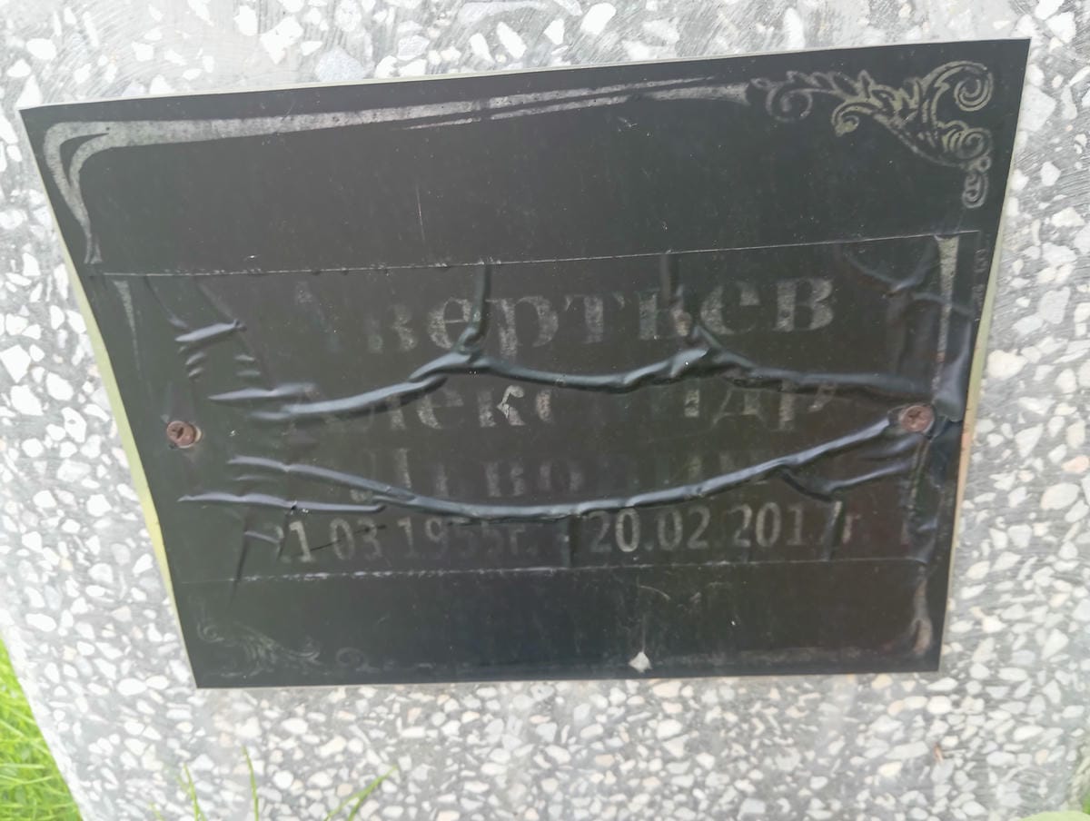 50e8e59b-ec6d-41a9-944b-7a1f8963c3c6 Авертьев Александр Львович