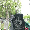 Григорян Каринэ Сергеевна
