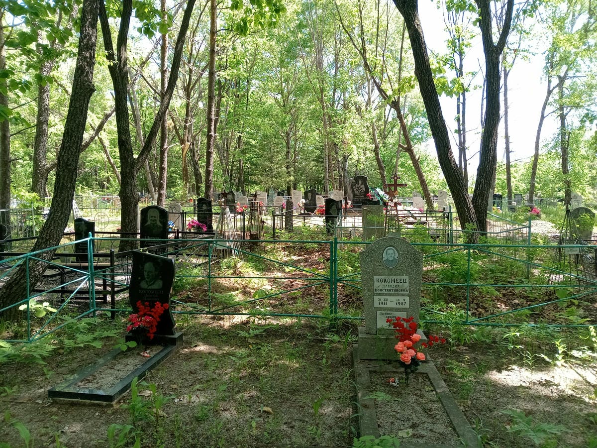 5185cecc-3155-4f69-a317-9158220acdf0 Коломеец Клавдия Константиновна