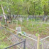 Ободов Василий Кондратьевич