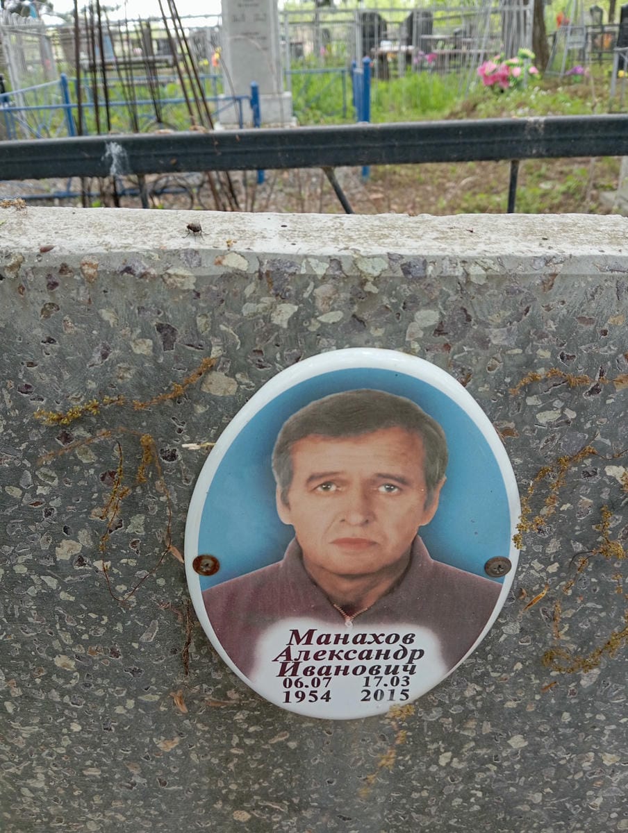 51f3e1d9-03db-4f7b-b0a1-5ad52ce520bc Манахов Александр Иванович