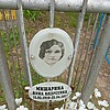 Мишарина Анна Анндреевна