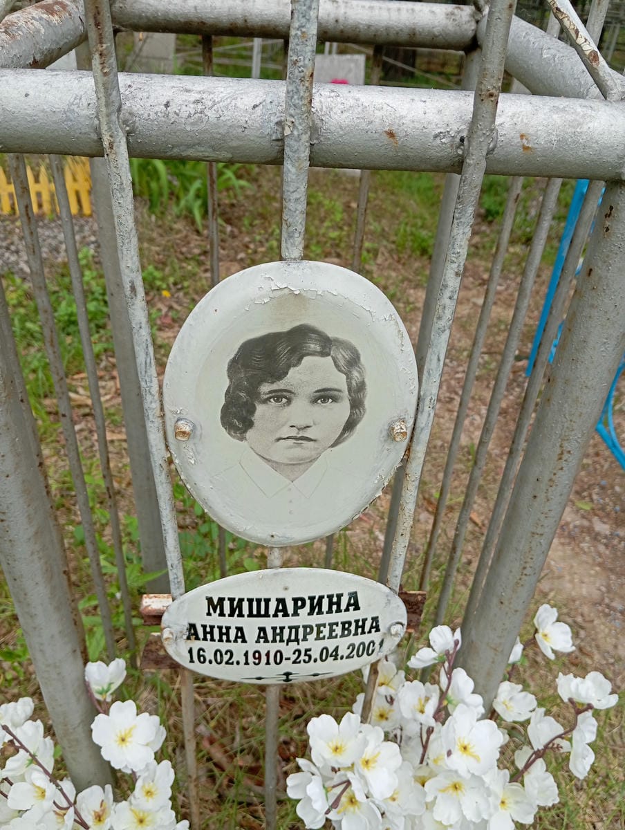 522b9693-b502-4fe1-bc80-f7c0a282eafe Мишарина Анна Анндреевна